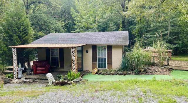 Photo of 323 Kirkwood Rd, Benton, KY 42025