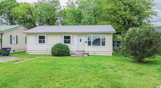 Photo of 2907 Georgia St, Paducah, KY 42003
