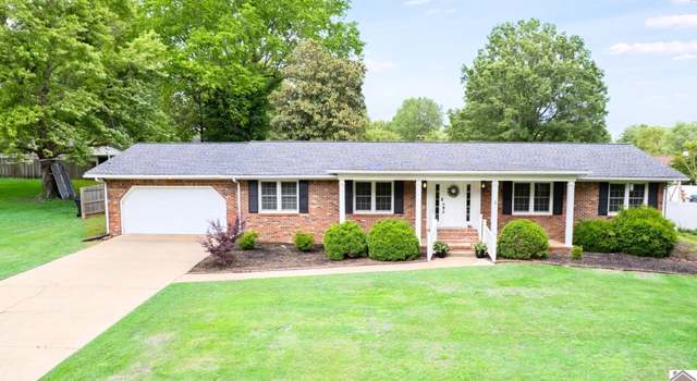 Photo of 3925 Linda Dr, Paducah, KY 42001