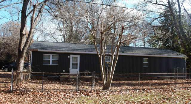 Photo of 2600 Mississippi St, Paducah, KY 42003