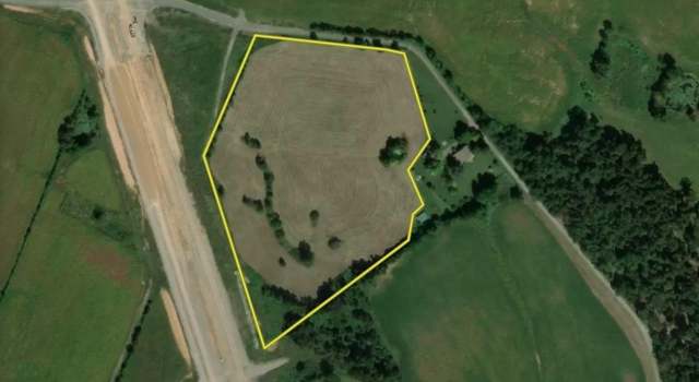 Photo of 000 Lilly Dale Rd, Marion, KY 42064