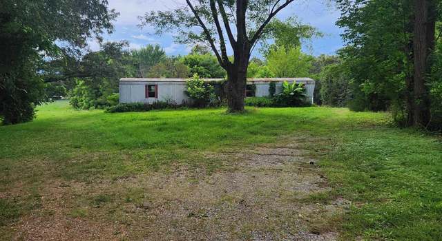 Photo of 1000 Mccracken County Rd, Boaz, KY 42027