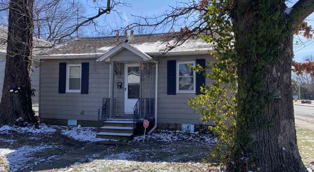 Photo of 2050 Clay Street, Paducah, KY 42001