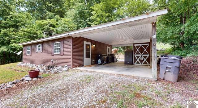 Photo of 150 Megan, Grand Rivers, KY 42045