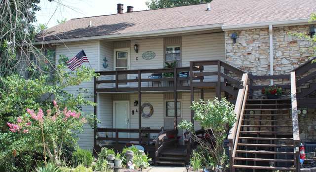 Photo of 328 Champion Hills Unit 9C Hls, Kuttawa, KY 42055