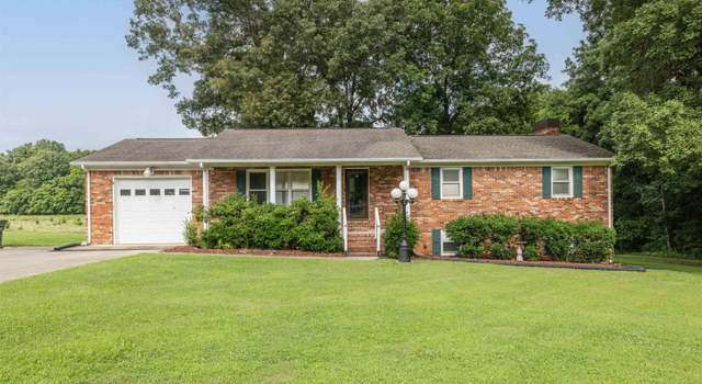 Photo of 1957 Coopertown Rd, Murray, KY 42071