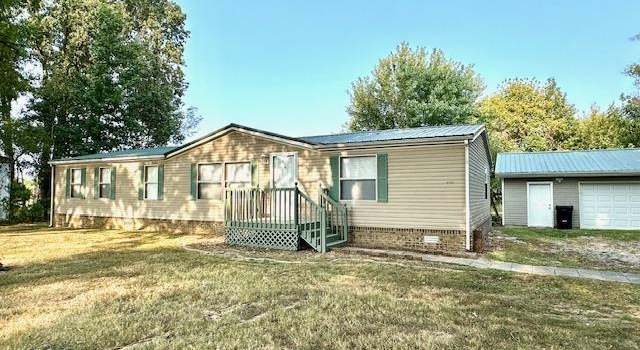 Photo of 4751 Murray Hwy, Hardin, KY 42048