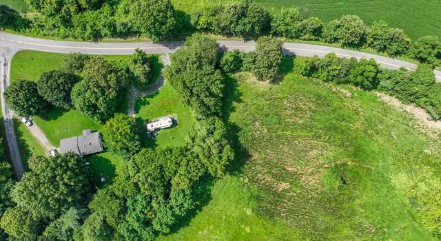 Photo of 2738 State Route 1826, Clinton, KY 42031