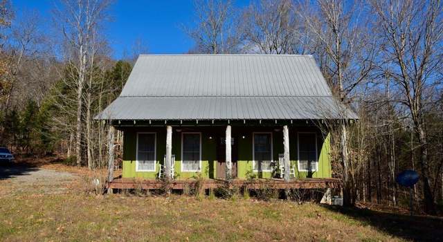 Photo of 1018 A. Jordan Rd, Crofton, KY 42217