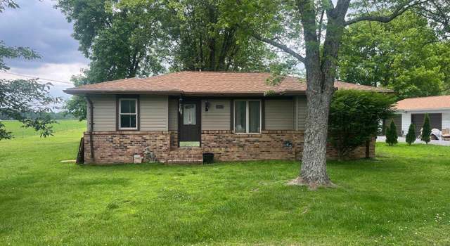 Photo of 1903 State Route 564, Mayfield, KY 42066