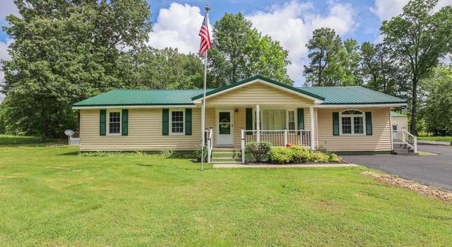 Photo of 2100 Dixie Ave, Paducah, KY 42003