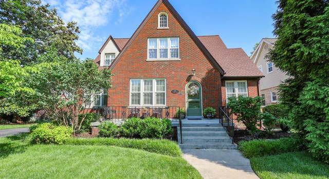 Photo of 1931 Jefferson St, Paducah, KY 42001