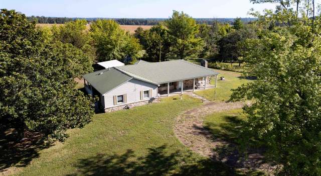 Photo of 3788 State Route 339 W, Wingo, KY 42088