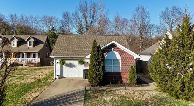 Photo of 5255 Buckner Lake Cir, Paducah, KY 42002