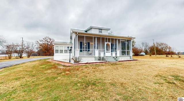 Photo of 8229 st rt 129, Fulton, KY 42041