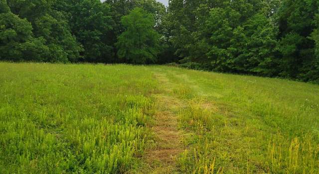 Photo of 738 Rednour Rd, Smithland, KY 42081