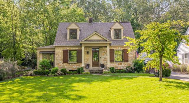 Photo of 341 Friedman Ave, Paducah, KY 42001