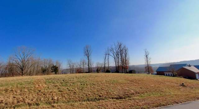 Photo of Lot 89 Kelsey Jo, Eddyville, KY 42038