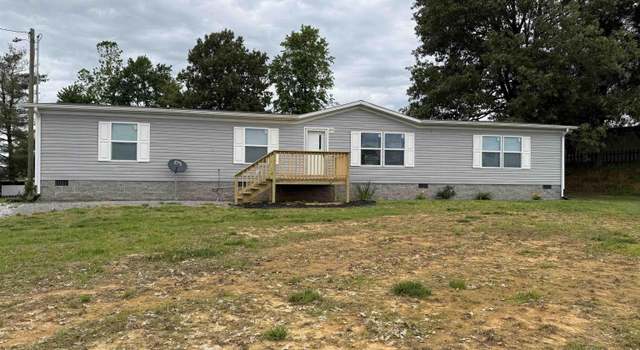 Photo of 3393 Ky-147, Sebree, Sebree, KY 42455