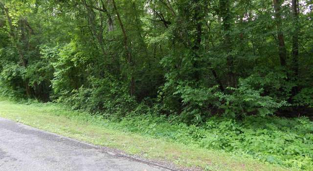 Photo of 00 Tatumsville Hwy, Benton, KY 42025