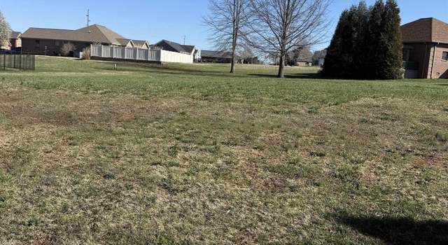 Photo of Lot 76 Cayuga Dr, Cadiz, KY 42211
