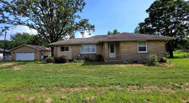 Photo of 629 Brewers Hwy, Hardin, KY 42048
