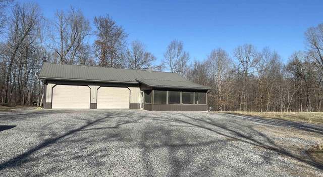 Photo of 757 State Hwy 810 South, Kuttawa, KY 42055