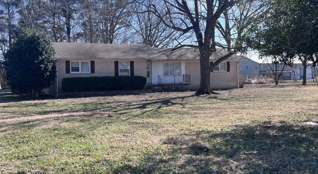 Photo of 2240 State Route 303, Mayfield, KY 42066