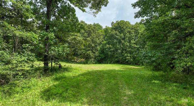 Photo of 1134 Pisgah Rd, Smithland, KY 42081