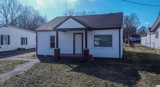 Photo of 1104 Markham Ave, Paducah, KY 42003