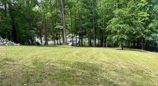 Photo of 10 Chelsea Dr, Eddyville, KY 42038