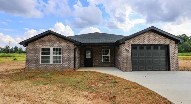 Photo of 280 Clover Cres, Paducah, KY 42003