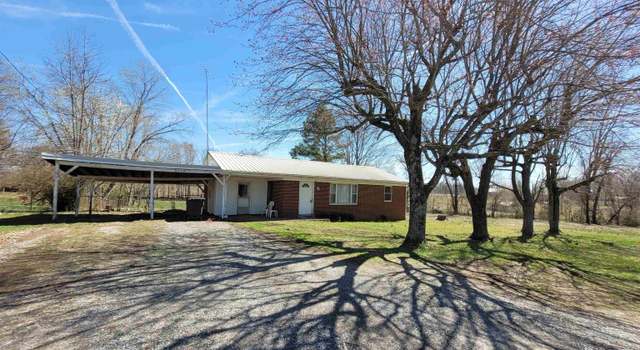 Photo of 9608 State Route 303, Mayfield, KY 42066