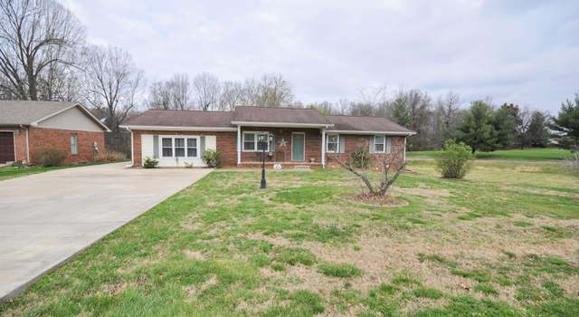 Photo of 155 Thornberry Rd, Paducah, KY 42003