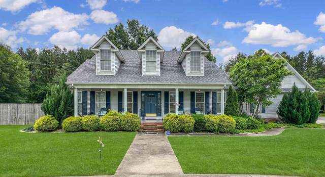 Photo of 189 Edinborough West Dr, Murray, KY 42071