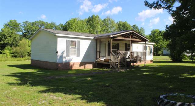 Photo of 8611 W US Hwy 60, Marion, KY 42064