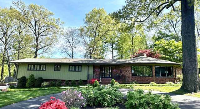 Photo of 710 Windsor Woods, Paducah, KY 42001