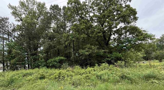 Photo of 694 Green Plain Rd, Hazel, KY 42049