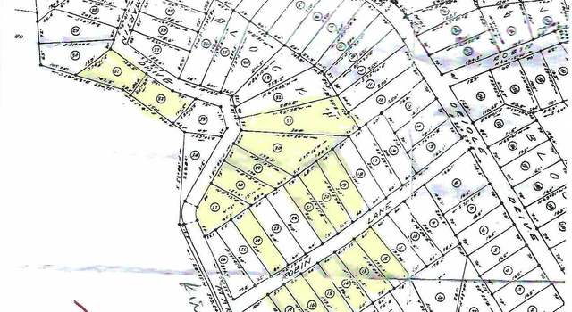 Photo of Approx 17 lots Eddyville Shrs, Eddyville, KY 42038
