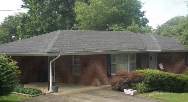 Photo of 528 Elm, Clinton, KY 42031