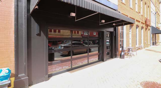 Photo of 215 Unit 100 Broadway St, Paducah, KY 42001
