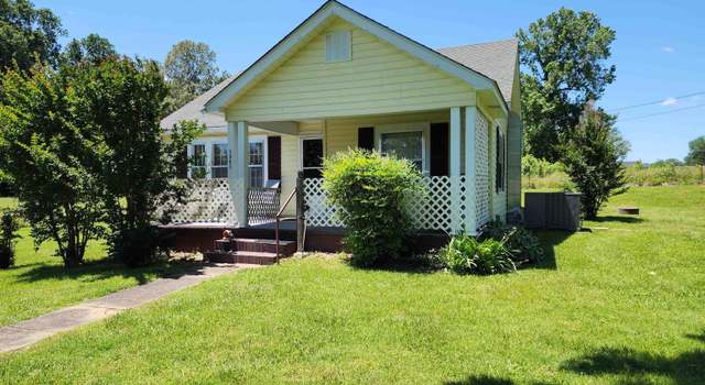 Photo of 1691 Symsonia Hwy, Benton, KY 42025