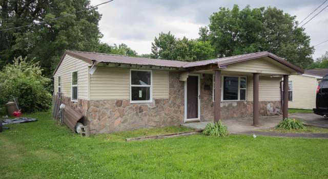 Photo of 3010 Virginia St, Paducah, KY 42003