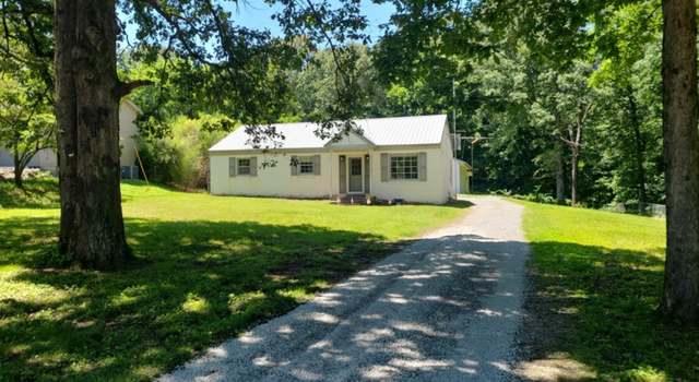 Photo of 135 Phipps St, Paducah, KY 42001