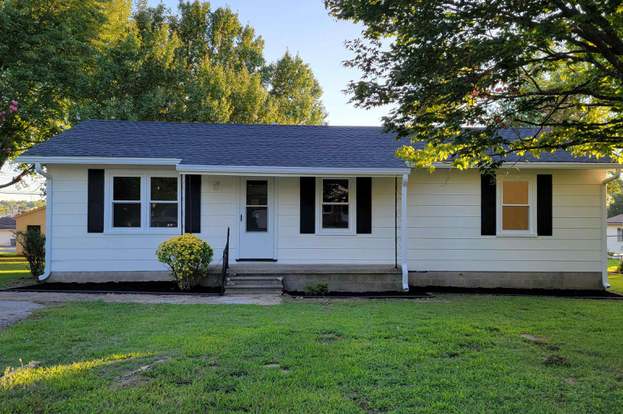 1 Story - Eddyville, KY Homes for Sale | Redfin