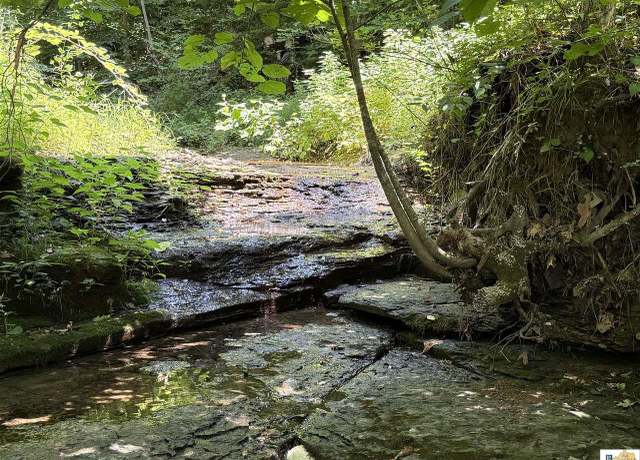 Property at 1755 Old 61 Loop Rd, Breeding, KY 42715