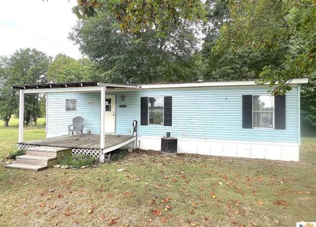 Property at 216 Freeman Coomer Rd, Russell Springs, KY 42642, 3 beds, 2 baths