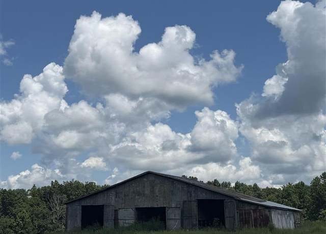 Property at Lot Mammoth Cave Rd, Brownsville, KY 42210