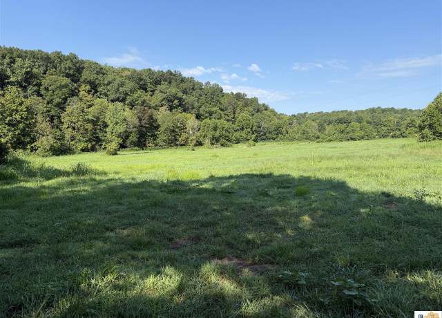 Property at Pickett Mell Rd, Columbia, KY 42728