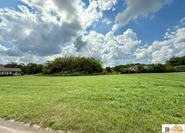 Property at 103 Valhalla Dr, Glasgow, KY 42141